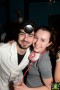 Thumbs/tn_Wagenmakersbal 2019 134.jpg